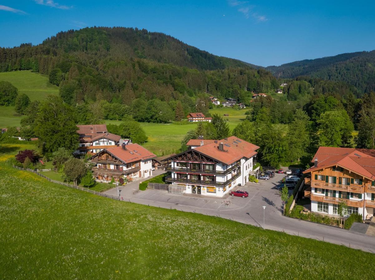 Homeoffice Und Auszeit Zu Zweit Am See By Stayfritz Bad Wiessee Zewnętrze zdjęcie