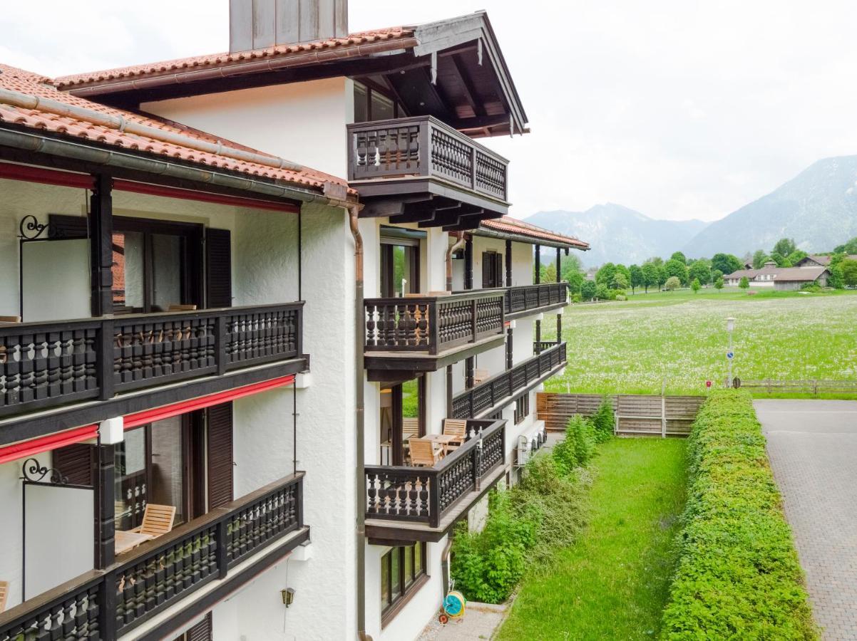 Homeoffice Und Auszeit Zu Zweit Am See By Stayfritz Bad Wiessee Zewnętrze zdjęcie